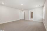 509 Tilson Road - Photo 28