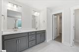 509 Tilson Road - Photo 29