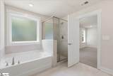 509 Tilson Road - Photo 30