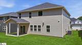 509 Tilson Road - Photo 32