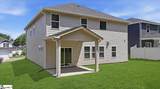 509 Tilson Road - Photo 33