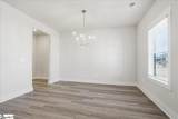 509 Tilson Road - Photo 4