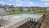 509 Tilson Road - Photo 40