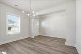 509 Tilson Road - Photo 5