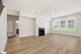 509 Tilson Road - Photo 6