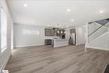 509 Tilson Road - Photo 7