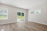 509 Tilson Road - Photo 8