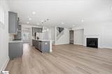 509 Tilson Road - Photo 9