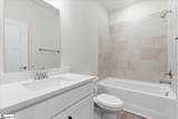 512 Tilson Road - Photo 10