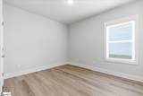 512 Tilson Road - Photo 11