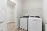 512 Tilson Road - Photo 12