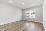 512 Tilson Road - Photo 13