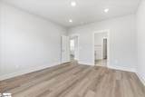 512 Tilson Road - Photo 14