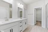 512 Tilson Road - Photo 15