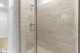512 Tilson Road - Photo 16