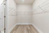 512 Tilson Road - Photo 17
