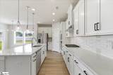 512 Tilson Road - Photo 18