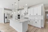 512 Tilson Road - Photo 19