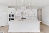 512 Tilson Road - Photo 20