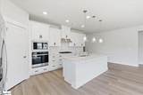 512 Tilson Road - Photo 21
