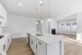 512 Tilson Road - Photo 22