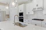512 Tilson Road - Photo 23