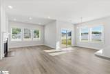 512 Tilson Road - Photo 24
