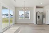 512 Tilson Road - Photo 25