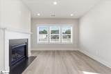 512 Tilson Road - Photo 26