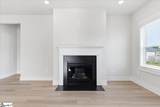 512 Tilson Road - Photo 27