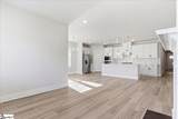512 Tilson Road - Photo 28