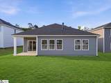 512 Tilson Road - Photo 29