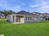 512 Tilson Road - Photo 30
