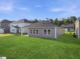 512 Tilson Road - Photo 31