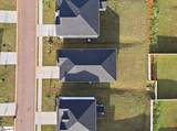 512 Tilson Road - Photo 32