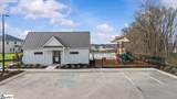 512 Tilson Road - Photo 37