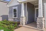 512 Tilson Road - Photo 4