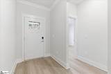 512 Tilson Road - Photo 5