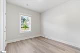 512 Tilson Road - Photo 6
