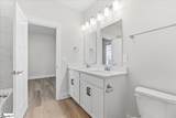 512 Tilson Road - Photo 7