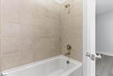 512 Tilson Road - Photo 8