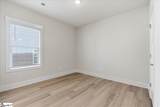 512 Tilson Road - Photo 9