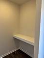 211 Stonyway Lane - Photo 10