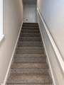 211 Stonyway Lane - Photo 13