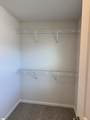 211 Stonyway Lane - Photo 19