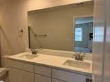 211 Stonyway Lane - Photo 22