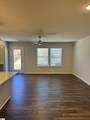 211 Stonyway Lane - Photo 6