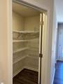 211 Stonyway Lane - Photo 9