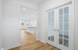 1349 Willow Ridge Way - Photo 10