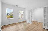 1349 Willow Ridge Way - Photo 11